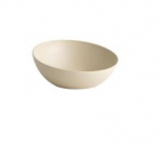 BOWL -FROSTFIRE-