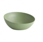 BOWL -FROSTFIRE-