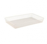 GN 1/1 BASKET -URBAN-