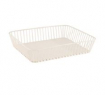 GN 1/2 BASKET -URBAN-