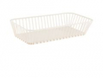 GN 1/3 BASKET -URBAN-