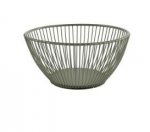 BASKET -SVART-