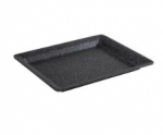 GN 1/2 TRAY -FROSTFIRE-