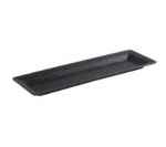 GN 2/4 TRAY -FROSTFIRE-