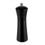 PEPPER MILL