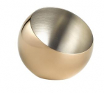 BOWL, 3 PCS.