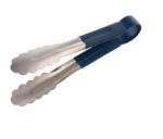ALL-PURPOSE TONG