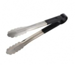 ALL-PURPOSE TONG