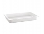 GN 1/1 CONTAINER -FRIENDLY-