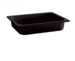 GN 1/1 CONTAINER -FRIENDLY-
