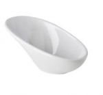 BOWL -FRIENDLY-