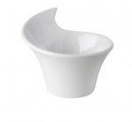 BOWL -FRIENDLY-