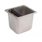 GN 1/6 TAPPING CONTAINER
