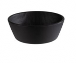 BOWL -NERO-