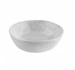 BOWL -FOOTPRINT-