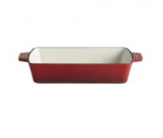 CASSEROLE DISH