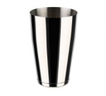 SPEED SHAKER / DRINKING CUP