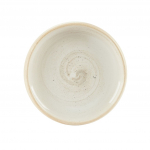 CAMEO SIGNATURE DEEP PLATE 25 CM