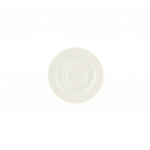 CONTOUR ESPRESSO SAUCER 12CM 4.75"