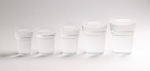 KATERGLASS TUMBLER CE STAMPED 20OZ