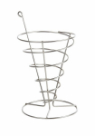 DPS WIRE CHIP CONE 11.5CM