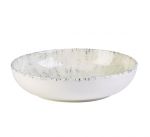 DRIFT LOW BOWL 9OZ PORLAND ENIGMA 13CM/5"/25.5CL