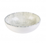 DRIFT LOW BOWL 4OZ PORLAND ENIGMA 10CM/4"/10CL