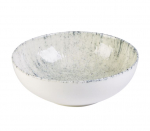DRIFT DEEP BOWL 26OZ PORLAND ENIGMA 19CM/7 1/2"/77CL