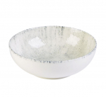 DRIFT DEEP BOWL 15OZ PORLAND ENIGMA 17CM/6 1/2"/44CL