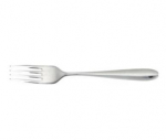 DPS DROP STAINLESS STEEL TABLE FORK 18/0