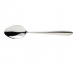 DPS DROP STAINLESS STEEL TABLE SPOON 18/0