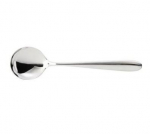 DPS DROP STAINLESS STEEL SOUP SPOON 18/0