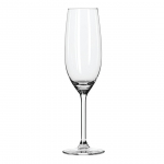 DPS DROP FLUTE 7.25OZ 215MM 22CL X6 GA51921