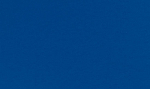 DUNICEL SLIPCOVER 84CM DARK BLUE