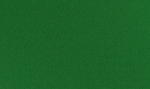 DUNICEL SLIPCOVER 84CM DARK GREEN