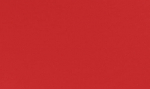 DUNICEL SLIPCOVER RED