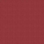 DUNISILK SLIPCOVER 84CM BORDEAUX LINNEA