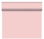 DUNICEL TETE A TETE MELLOW ROSE 40cm x 24m