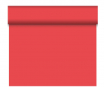 DUNICEL TETE A TETE RED 40cm x 24m