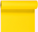 DUNICEL TETE A TETE YELLOW 0.4X24M X4