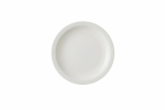 HARVEST NORSE WHITE NOVA 10" PLATE