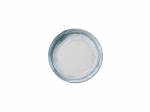 DUDSON MAKER'S COLLECTION FINCA LIMESTONE ORGANIC COUPE PLATE 10.8"