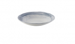DUDSON MAKER'S COLLECTION FINCA LIMSTONE ORGANIC COUPE BOWL 28OZ