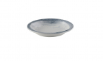 DUDSON MAKER'S COLLECTION FINCA LIMESTONE NARROW RIM BOWL 8.3"