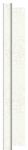 DUNISILK BANQUET ROLL WHITE 1.18M X 25M LINNEA
