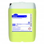 DIVERSEY SUMA NOVA DISHWASH L6 20LTR