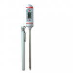 PEN STYLE PROBE THERMOMETER BR008 THERM-POC