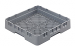 DISHWASHER RACK CUTLERY TRAY 50X50x10.3CM CAMRACK