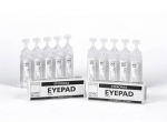 EYE WASH COMPLETE REFILL 10X20ML PODS
