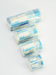 CREPE BANDAGE 5CM X 4.5CM EA411
